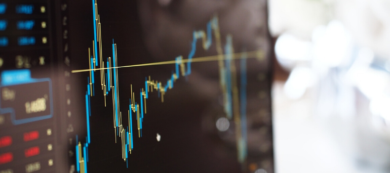 Data automation to assist Your Business