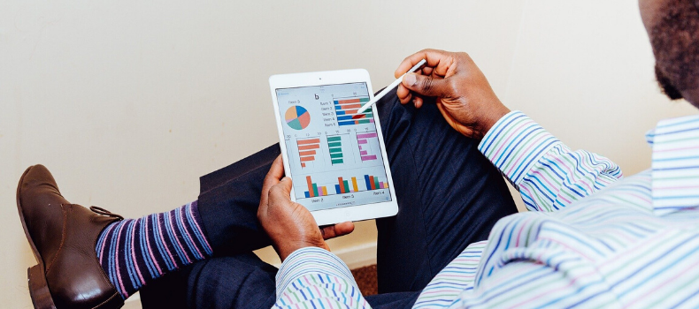 budgeting and forecasting