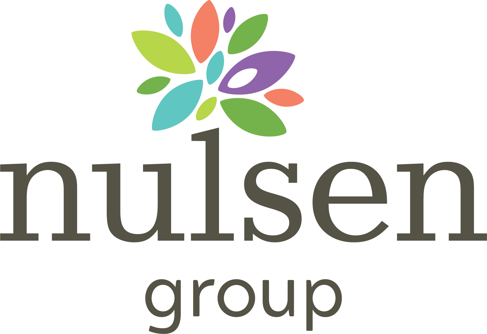 Nulsen