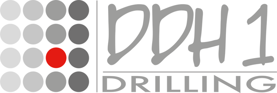 DDH1