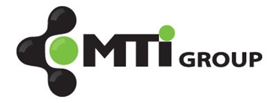 MTI