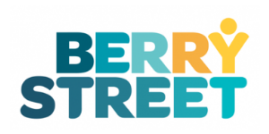 Berry Street