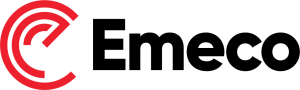 Emeco
